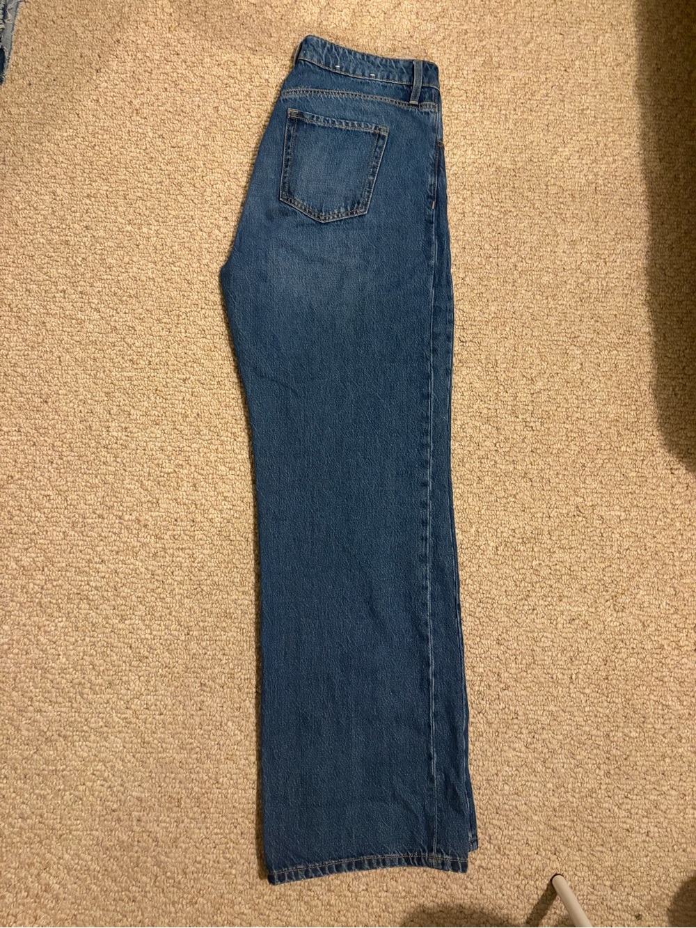 Dynamite Heidi Jean 31 Long